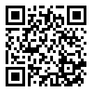 酷喵跑酷二维码