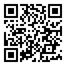 在我们之间内置MOD菜单二维码