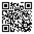 养成真的难免广告版二维码