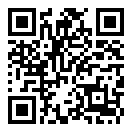 云上听见二维码