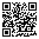 七彩翻译相机二维码