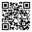 爱尚高清动态壁纸二维码