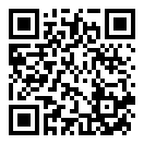 摸鱼影视1.1.3版二维码