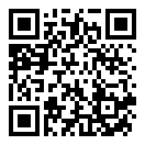 蜜学堂免费版二维码