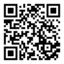 reicast最新版二维码