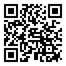 收纳神器二维码