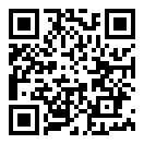 o站答案大全2024版二维码