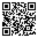 金焰智能扫描二维码