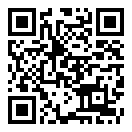 植物大战僵尸花园战争二维码