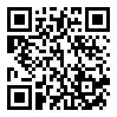 手帐日记二维码