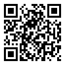 热剧猫v0.0.4公测版二维码