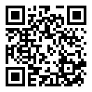 蓝悦阅读二维码