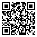 修路模拟器二维码