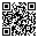 黑色边境2二维码