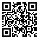 小熊熊学画画二维码