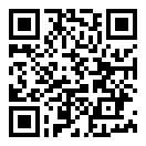 洛雪音乐兼容版二维码