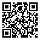 影视仓魔改版二维码