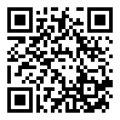 小精灵影院正版二维码