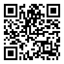 代练通手机版二维码