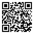 植物大战僵尸幼儿园版美食大作战二维码