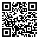 DeepNostalgia免会员内购版二维码