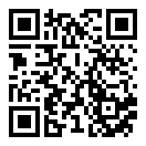 南瓜恐慌手机版二维码