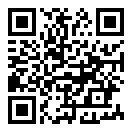 每天看看3.0.5去广告版二维码