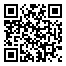 悦尚书社二维码