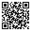 铁甲火柴人二维码