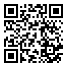 喵喵猫狗翻译器二维码