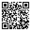 备忘记事本二维码