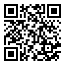 未来超级英雄二维码