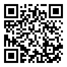 雷霆手机卫士二维码