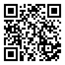 魔幻之旅二维码