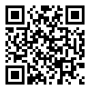 快去水印全能王二维码