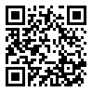 暗tv黑料正能量版二维码