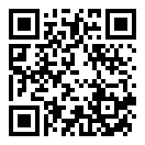 密码钥匙王二维码