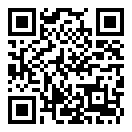 修仙门派模拟器二维码