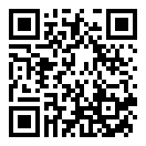 小说阅读网二维码