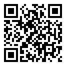 女鬼桥2释魂路试玩版二维码