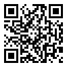 新米影视最新版二维码