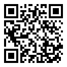 春风乍起二维码