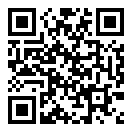 奥特曼格斗进化3中文版二维码