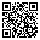 恐龙岛沙盒进化二维码