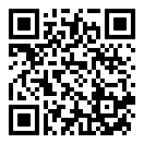 恶魔快跑二维码