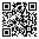 齐天大圣模拟器二维码