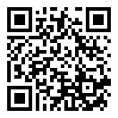 兼职雷达二维码