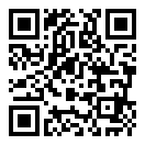 禁怪物黑色组织二维码