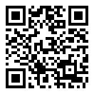 准橙计算机二级二维码