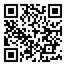 重生：僵尸生存修改版二维码